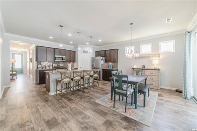 1115 Inlet View Dr, North Myrtle Beach, SC 29582 - photo 7