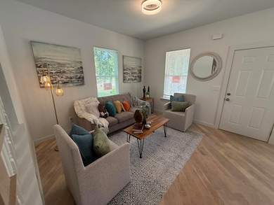 210 Burdock St, Lebanon, TN 37087 - photo 5