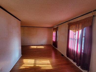 2105 Pepperidge Dr, Augusta, GA 30906 - photo 4