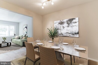 3062 Winter Pine Ct, Fairfax, VA 22031 - photo 6