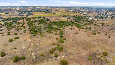 990 County Road 182, Stephenville, TX 76401 - photo 6