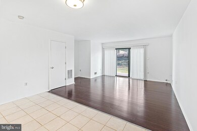 26 Van Buren Place, Lawrence Township, NJ 08648 - photo 3