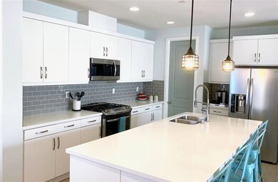 4318 Pacifica Way unit 3, Oceanside, CA 92056 - photo 3