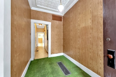 146 Spring St, Cambridge, MA 02141 - photo 4