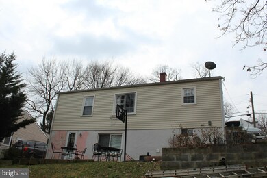 5604 Gallatin Place, Hyattsville, MD 20781 - photo 4