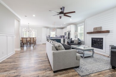 12GraysonLane-9