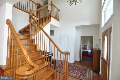 3481 Green Spring Rd, Winchester, VA 22603 - photo 7