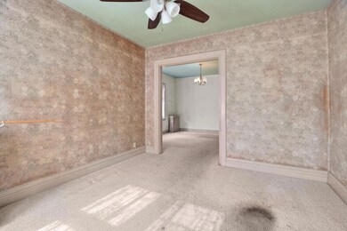 695 Euclid St, Saint Paul, MN 55106 - photo 7