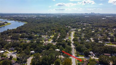 3601 Beechwood Blvd, Tampa, FL 33619 - photo 5