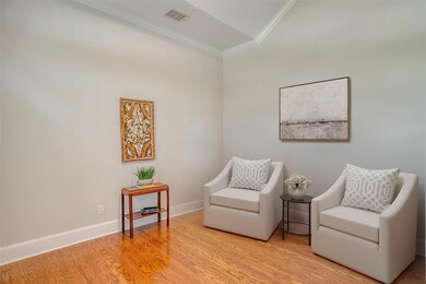 1617 Briar Dr, Bedford, TX 76022 - photo 7