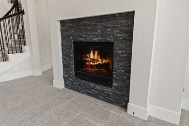 15003 Berry Brook Dr, Conroe, TX 77302 - photo 5