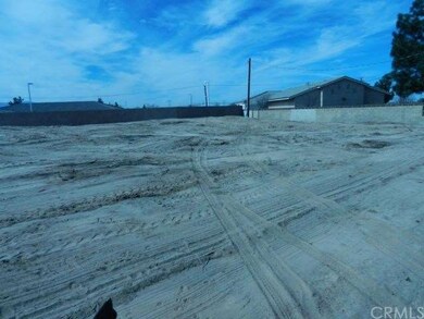 15599 1st St, Victorville, CA 92395 - photo 2