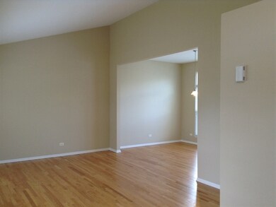 7403 Atkinson Cir, Plainfield, IL 60586 - photo 3