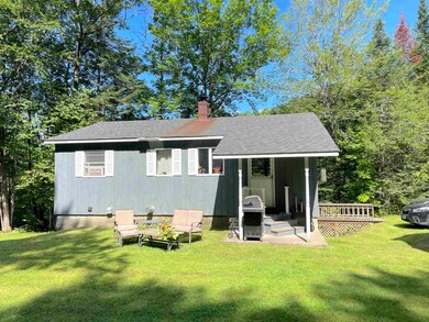 1625 Duck Pond Rd, Saint Johnsbury, VT 05819 - photo 3