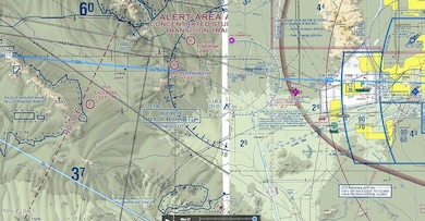 foreflight_image_5.25