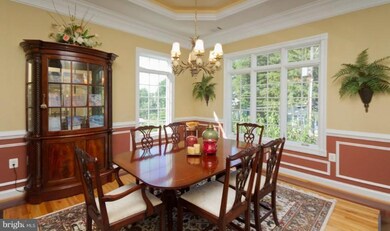 219 Lockwood Ct unit 1/2, Annapolis, MD 21403 - photo 2