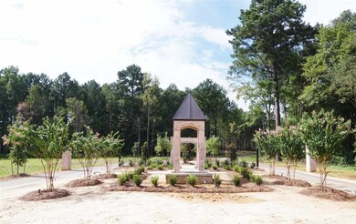 Lot 15 Dogwood Trace unit 15, Brandon, MS 39042 - photo 2