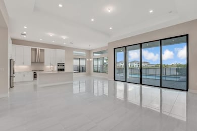 9884 Migration Point, Palm Beach Gardens, FL 33412 - photo 7