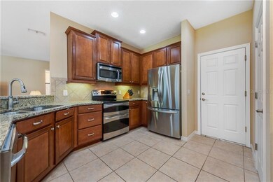 168 Spruce Pine Rd, Ocoee, FL 34761 - photo 4