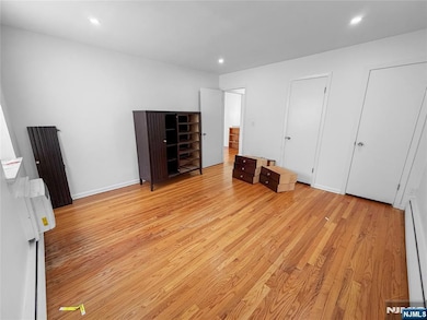 54 Broad Ave unit 4A, Palisades Park, NJ 07650 - photo 5