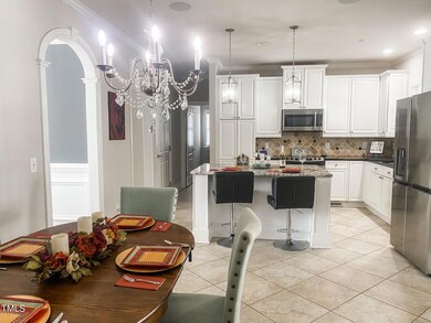 Kitchen-3