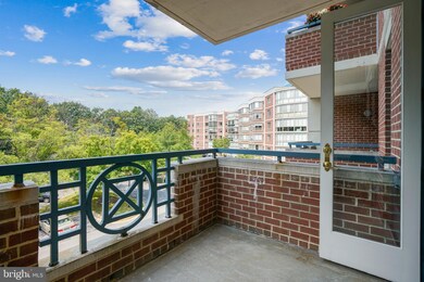 930 Astern Way unit 310, Annapolis, MD 21401 - photo 2