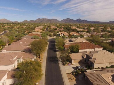 DJI_0206