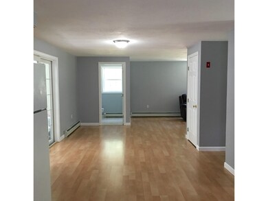 unlisted-address, East Hampstead, NH 03826 - photo 6