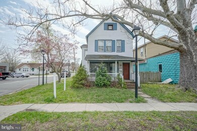 318 12th St, Hammonton, NJ 08037 - photo 4