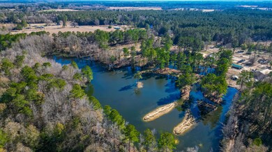 DJI_0631