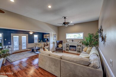 14054 N Palm Ridge Dr W, Sun City, AZ 85351 - photo 3