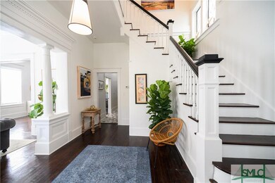 1703 Abercorn St, Savannah, GA 31401 - photo 3