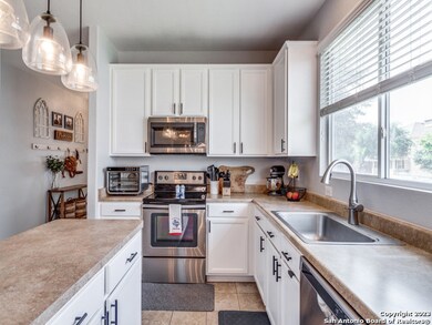 8811 Preserve Trail, San Antonio, TX 78254 - photo 7