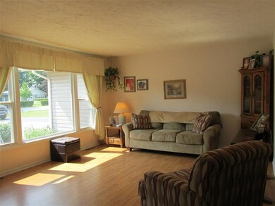 2823 S 350 E, La Porte, IN 46350 - photo 2