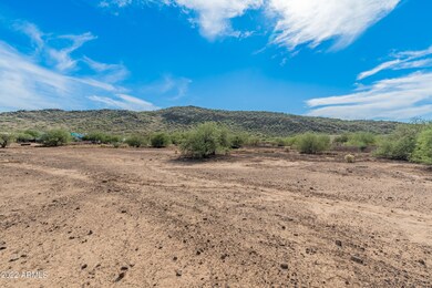 New River Land (202-20-052B)-3