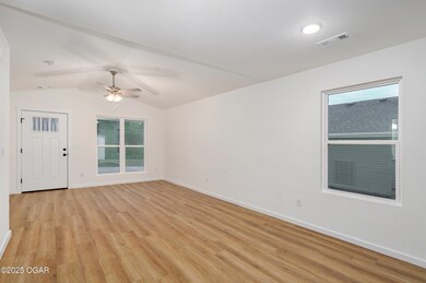 2636 E 4th St, Joplin, MO 64801 - photo 6