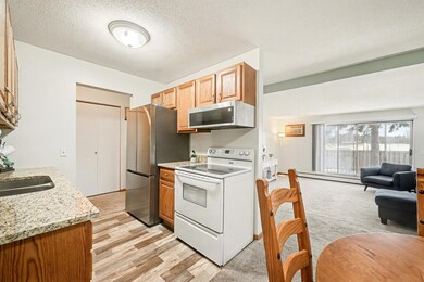 1690 Highway 36 W unit 224, Roseville, MN 55113 - photo 5