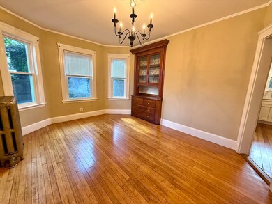 15 Clayton St unit FIRST FLOOR, Watertown, MA 02472 - photo 2