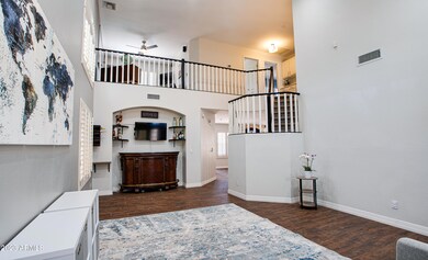 LivingRoom2