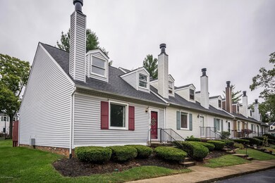 10780 Colonial Woods Ct-03