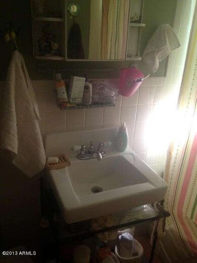 425 E 3rd St, Mesa, AZ 85203 - photo 7