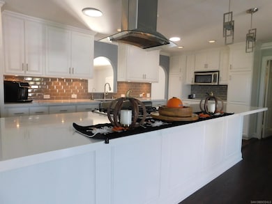 1079 Cosmo Ave, El Cajon, CA 92019 - photo 4