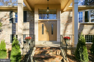 12014 Canter Ln, Reston, VA 20191 - photo 2