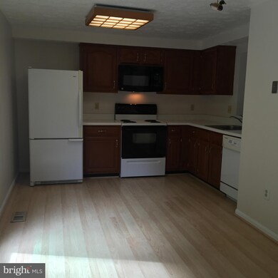 8854 Chesapeake Lighthouse Dr, North Beach, MD 20714 - photo 7