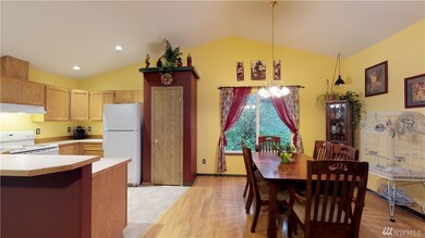 17402 Little Tree Ct SE, Yelm, WA 98597 - photo 7