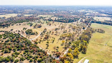 1000 N Oak Trail, Weatherford, TX 76085 - photo 5