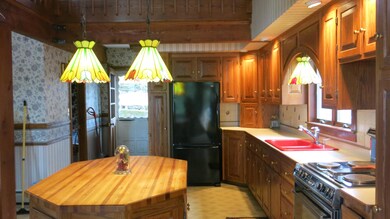 225 7th St, Acton, ME 04001 - photo 4