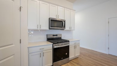 1916 Crooked Creek St, Leander, TX 78641 - photo 6