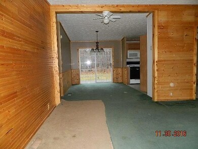27934 N Point Lake Rd, Webster, WI 54893 - photo 7