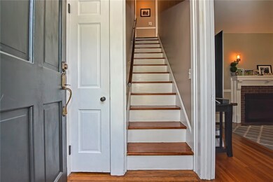 191 Forbes St, Riverside, RI 02915 - photo 4